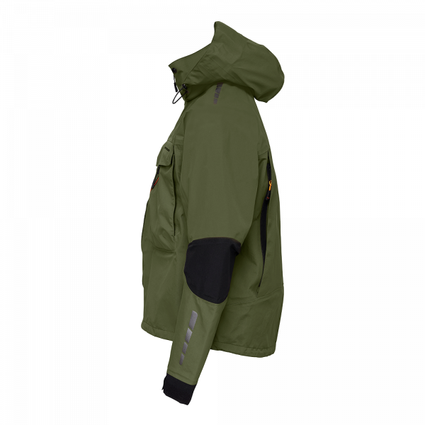 Striukė Savage Gear SG4 Wading Jacket