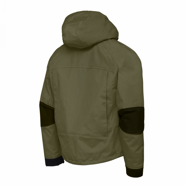 Striukė Savage Gear SG4 Wading Jacket