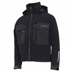 Striukė Savage Gear SG6 Wading Jacket