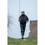 Striukė Savage Gear SG6 Wading Jacket