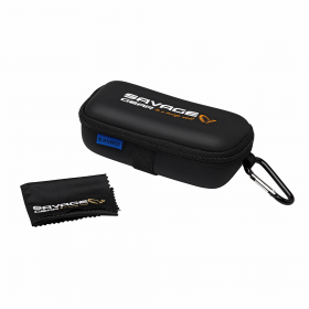 Akiniai Savage Gear Savage1 Polarized Sunglasses Yellow