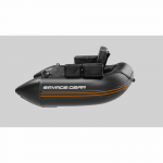 Valtis Savage Gear High Rider V2 Belly Boat 170