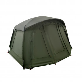 Palapinė Prologic Inspire SLR Full System 1 Man Bivvy