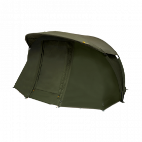 Palapinė Prologic Avenger 1-Man Bivvy & Condenser Wrap