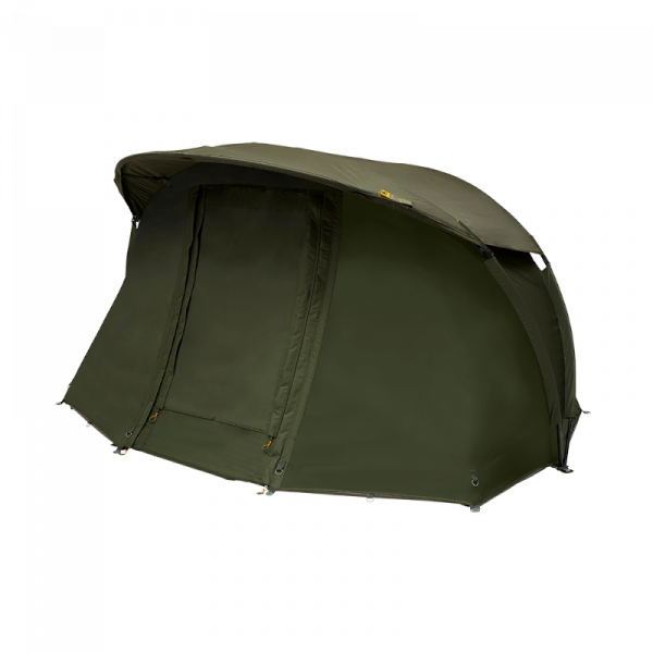 Palapinė Prologic Avenger 1-Man Bivvy & Condenser Wrap