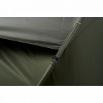 Palapinė Prologic Avenger 1-Man Bivvy & Condenser Wrap