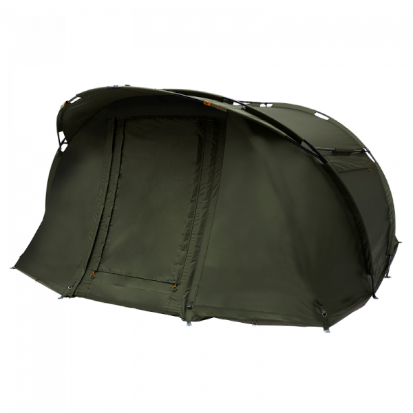 Palapinė Prologic Avenger 2-Man Bivvy & Condenser Wrap