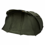 Palapinė Prologic Avenger 2-Man Bivvy & Condenser Wrap