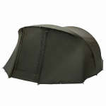 Palapinė Prologic Avenger 2-Man Bivvy & Condenser Wrap