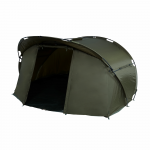 Palapinė Prologic C-Series 2-Man Bivvy