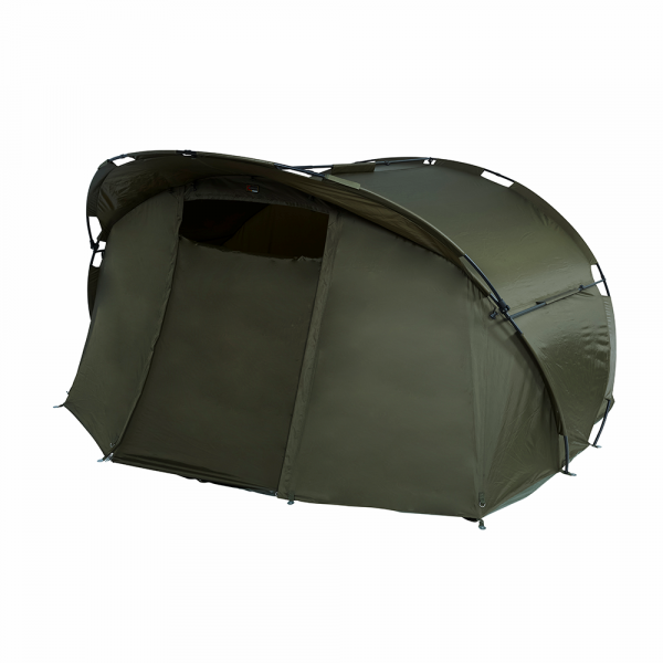 Palapinė Prologic C-Series 2-Man Bivvy