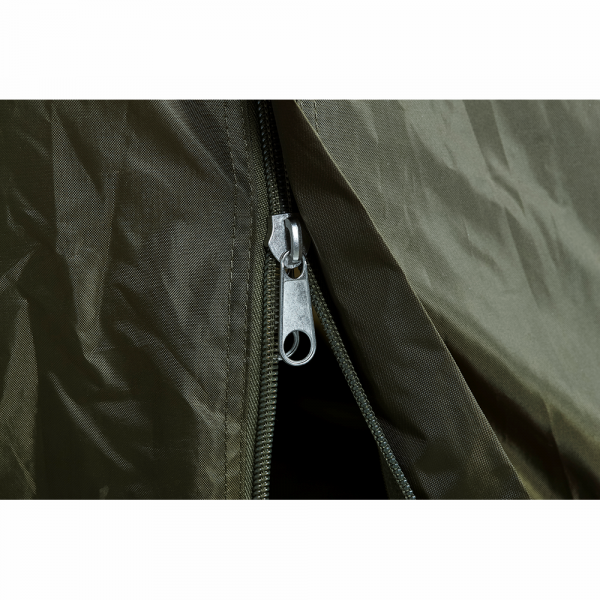 Palapinė Prologic C-Series 2-Man Bivvy