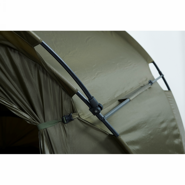 Palapinė Prologic C-Series 2-Man Bivvy