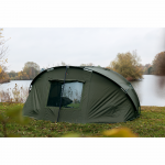 Palapinė Prologic C-Series 2-Man Bivvy