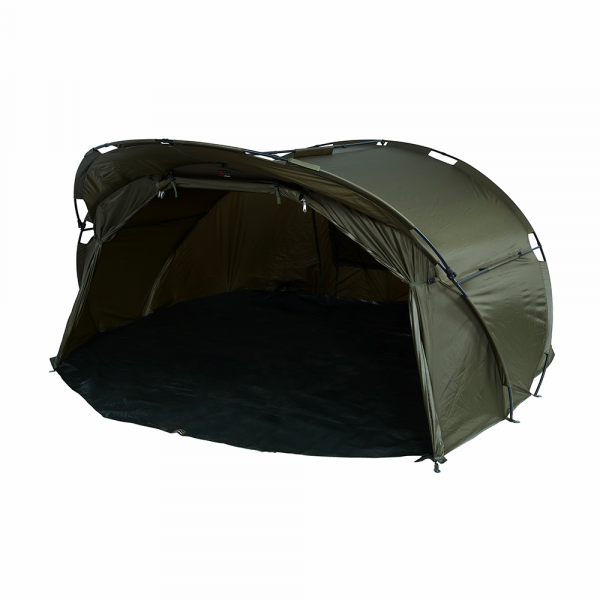 Palapinė Prologic C-Series 2-Man Bivvy