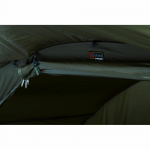 Palapinė Prologic C-Series 1-Man Bivvy