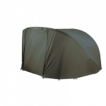 Palapinė Prologic C-Series Bivvy & Overwrap 2-Man