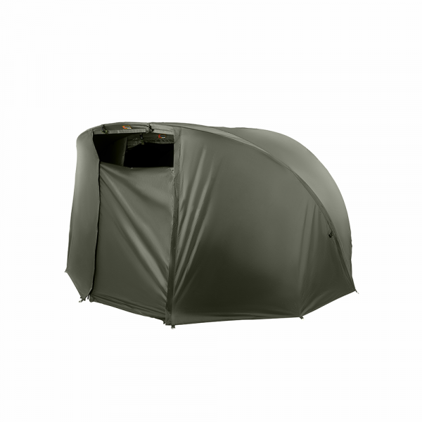 Palapinė Prologic C-Series Bivvy & Overwrap 2-Man