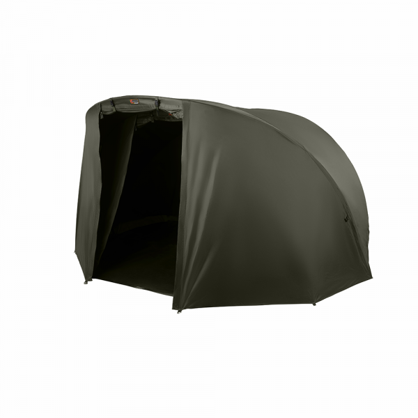 Palapinė Prologic C-Series Bivvy & Overwrap 2-Man