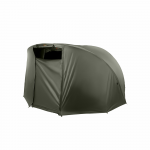 Palapinė Prologic C-Series 1-Man Bivvy & Overwrap