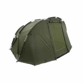 Palapinė Prologic Cruzade Session Bivvy & Overwrap 2-Man