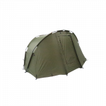 Palapinė Prologic Cruzade Bivvy & Overwrap 2-Man