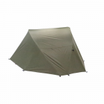 Palapinė Prologic Cruzade Bivvy & Overwrap 2-Man