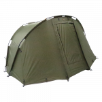 Palapinė Prologic Cruzade Bivvy & Overwrap 2-Man