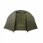 Palapinė Prologic Cruzade Bivvy & Overwrap 1-Man