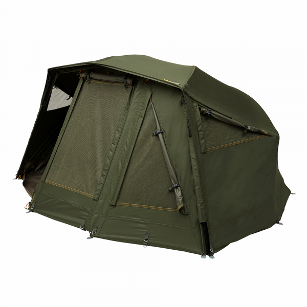 Skėčio Sistema Prologic Inspire Brolly System 55"