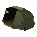 Skėčio Sistema Prologic Inspire Brolly System 55"