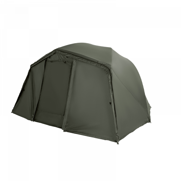 Skėčio Sistema Prologic C-Series 65 Full Brolly System