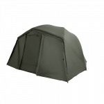 Skėčio Sistema Prologic C-Series 65 Full Brolly System