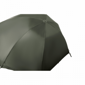 Skėčio Sistema Prologic C-Series 65 Full Brolly System