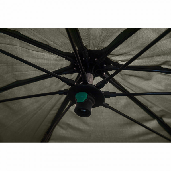 Skėčio Sistema Prologic C-Series 65 Full Brolly System