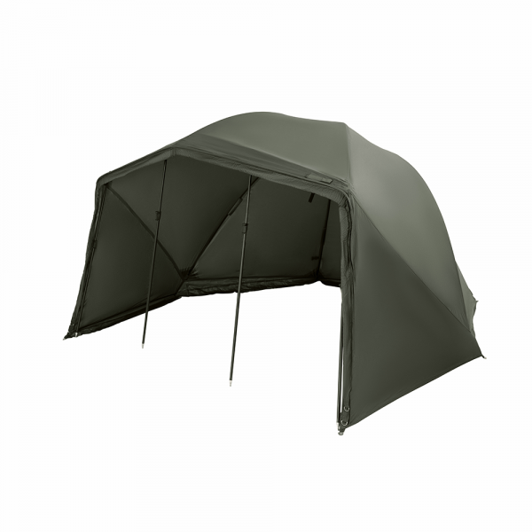 Skėčio Sistema Prologic C-Series 65 Full Brolly System