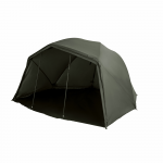 Skėčio Sistema Prologic C-Series 65 Full Brolly System