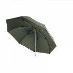 Skėtis Prologic C-Series 65 SSSB Brolly