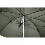 Skėtis Prologic C-Series 65 SSSB Brolly