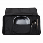 Įrankių Rinkinys Prologic Blackfire Dinning Set