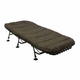 Miego Sistema Prologic Inspire Relax Sleep System 6 Legs