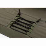 Miego Sistema Prologic Avenger S/Bag & Bedchair System 6 Legs