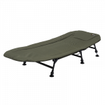 Gultas Prologic C-Series 6 Leg Bedchair