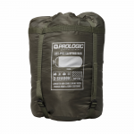 Miegmaišis Prologic Element Lite Pro Sleeping Bag 3 Season