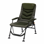 Kėdė Prologic Inspire Daddy Long Recliner Chair