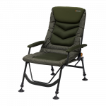 Kėdė Prologic Inspire Daddy Long Recliner Chair