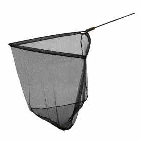 Graibštas Prologic C3 Fulcrum Landing Net & Net Float