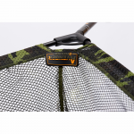 Graibštas Prologic Avenger Landing Net 1 Piece 180cm