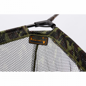 Graibštas Prologic Avenger Landing Net 2 Piece 180cm