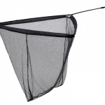 Graibštas Prologic C-Series Landing Net 1PC 180cm